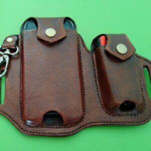 Multi-tool Combo Pouch